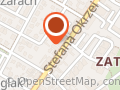Ośrodek Interwencji Kryzysowej