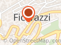 D O C Pizzeria - Panineria di Enzo Iacono