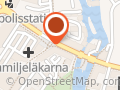 Mjölby Taxi AB