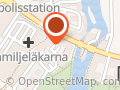 Figurina I Mjölby AB