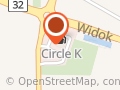 Circle K