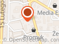 MEDICAL PLUS Sylwester Skwarek