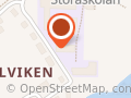 Grundskola Storåskolan 4-9