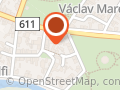 Apartmány Pod vodárenskou věží