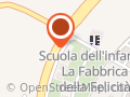 Mobili Fianchino - Fianchino Arredamenti