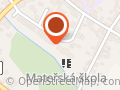 Bobková Vlasta MUDr.