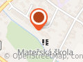 Gynekolog Koutník Dobroslav MUDr.