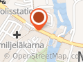 Mjölby Kebabhouse HB