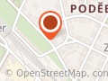 Rodinné centrum Poděbrady