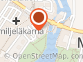 Svensk Fastighetsförmedling