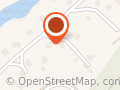 Ströms åkeri AB, S O