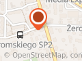 Kretman. Przeciski i przewierty sterowane. Augustynek B.
