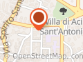 Centro di Nutrizione Dott. Bruni