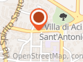 Panificio Sant'Antonio