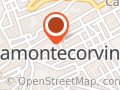 Bar Montalto
