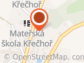 Autodoprava Sýkora s.r.o.