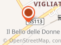Non solo frutta