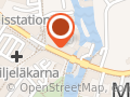 Bättre hälsa med Susanne