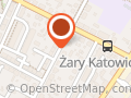 Kozdroń Dorota, Lek. Stomatolog. Gabinet Stomatologiczny