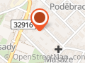 EMA Poděbrady, z.s.