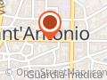 Bar 4 Cantoni