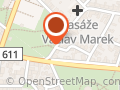 OTHERM PODĚBRADY - David Ečer