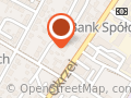 Planet Cash. Bankomat