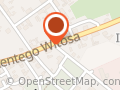 Pekom Sa. Przedsiębiorstwo Komunalne. Zakład Oczyszczania Miasta