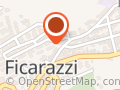 R.P.S. Trade s.a.s. di Palazzolo Salvatore S.A.S.