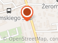 Usługi Informatyczne Netcom