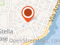Marilia Special Tours Srl