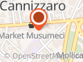 Decorcasa Manifattura Italiana Tende