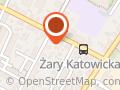 Efektownia Salon Fryzjerski