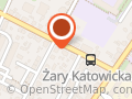 Głowacz K. Handel Art. Przemysłowymi i Kwiatami