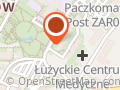 Wynajem Lokalu. Elżbieta Bajcer