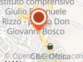 Dolci Emozioni Melilli