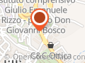 Pitruzzello Salvatore