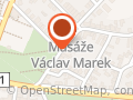 Hostinec Na Hrázi