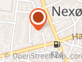 Lægehuset Havnegade Nexø I/S