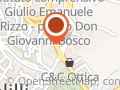 Carpenzano S.R.L. Si Piu