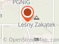Ewa. Sklep Spożywczo - Przemysłowy. Śliwińska K.