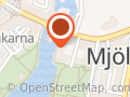 Östgöta Correspondenten, Ab