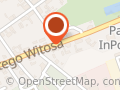 ANTYKWARIAT LUSATIA