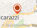 Trezzauto