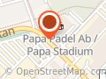 Papa Padel Ab
