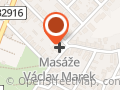 UBI IBI - Centrum psychologických služeb Poděbrady
