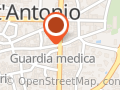 NaturPlus Aci Sant'Antonio