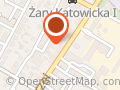 DTI SYSTEMY PRZECIWPOŻAROWE
