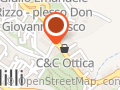 Monti Salvatore