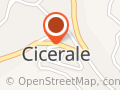 COMUNE DI CICERALE